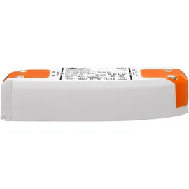 goobay LED-Trafo 24 V/8 W