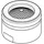 Grohe Griff 48067 48067000