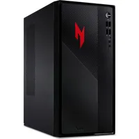Acer Nitro N20-100 Intel Core i5 2023 16 GB