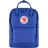 13 l cobalt blue