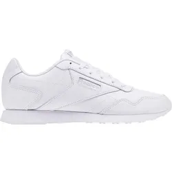 REEBOK Lifestyle - Schuhe Damen - Sneakers Royal, Weiß, 37