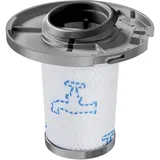 Rowenta ZR009006