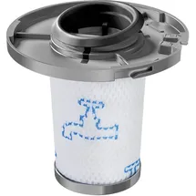 Rowenta ZR009006