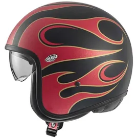 Premier Helmets Vintage Fr 2 Bm M