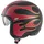 Premier Helmets Vintage Fr 2 Bm M