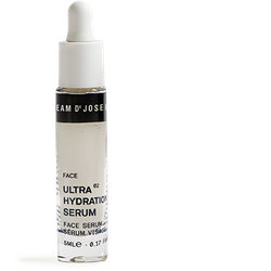 Ultra Hydration Serum, 5 ml