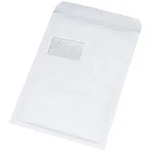 aroFOL 2FVAF000517 Luftpolstertasche, 100 Stück