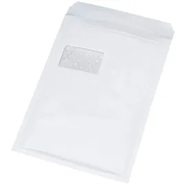 aroFOL 2FVAF000517 Luftpolstertasche, 100 Stück