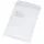 aroFOL 2FVAF000517 Luftpolstertasche, 100 Stück