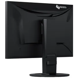 Eizo FlexScan EV2460 24" schwarz