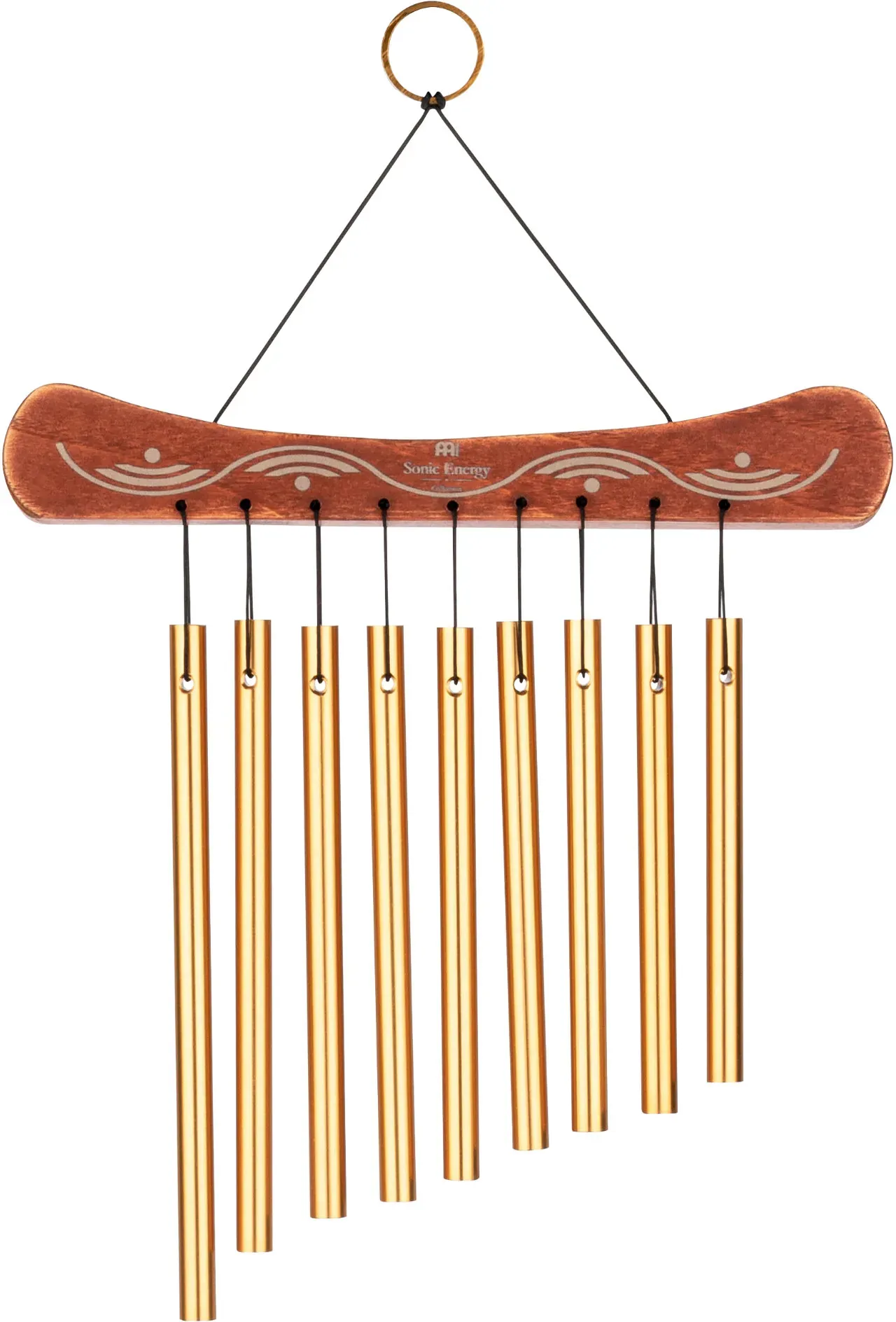 Meinl Sonic Energy HC9B Hand Chime