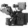 DJI Ronin 4D 4-Axis 6K Cinema Camera Combo