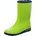Regenstiefel Nori grün 28