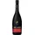 Remy Martin Rémy Martin VSOP