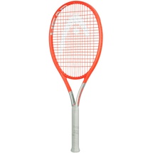 Head Radical S 2021-2