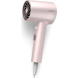 Philips Series 3000 BHD321/50 pink
