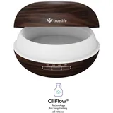 TrueLife AIR Diffuser D5 Dark 0,3 l braun