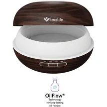 TrueLife AIR Diffuser D5 Dark 0,3 l braun