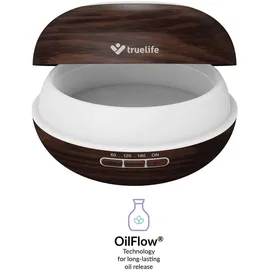 TrueLife AIR Diffuser D5 Dark 0,3 l braun