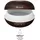 TrueLife AIR Diffuser D5 Dark 0,3 l braun