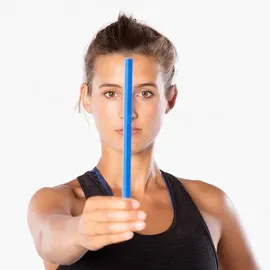 artzt neuro Vision Stick 4er-Set