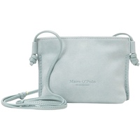 Marc O'Polo Handytasche Leder 21 cm