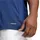 adidas Squadra 25 Team Navy Blue 2/White L