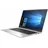 Intel Core i7-10510U 16 GB RAM 512 GB SSD 176X4EA