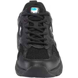 Karl Kani PRIME RUNNER 2 Herren Schwarz 42,5