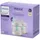 Philips Avent Natural Response AirFree SCY670/02 Babyflasche 0-3 m 2x125 ml