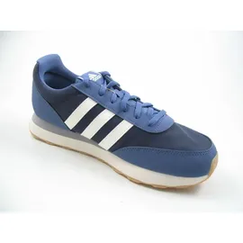 Adidas Run 60s 3.0 Legend Ink / Core White / Crew Blue 47 1/3