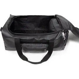 Eastpak Travelpack 42l Rucksack Tarp Black One Size