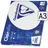 A3 250 g/m2 125 Blatt