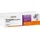 Ratiopharm FUNGIZID-ratiopharm Creme 50 g