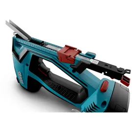 Novus J-550 Akkutacker Set mit 18 V