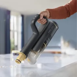 Philips AquaTrio Cordless 7000 Series XW7264/11