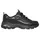 SKECHERS D'Lites - Fresh Start black/black 36