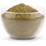 AniForte WermiX Pulver für Hunde 20g – Unterstützung nach Wurmkur