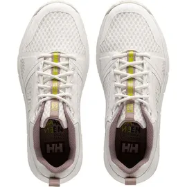 HELLY HANSEN Skagen F-1 Offshore Sportschuhe EU 38