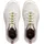 HELLY HANSEN Skagen F-1 Offshore Sportschuhe EU 38
