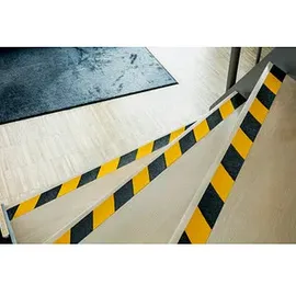 Durable Klebeband Duraline Grip 50 mm x 15 m 1 St.