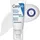 CeraVe Oil Control Gel-Creme 52 ml