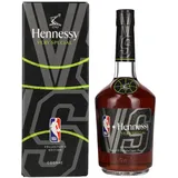 Hennessy Very Special Cognac NBA Collector's Edition 40% Vol. 0,7l in Geschenkbox