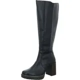 Rieker Damen Stiefel Y4190