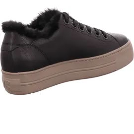 Paul Green Sneaker Schwarz Damen 36
