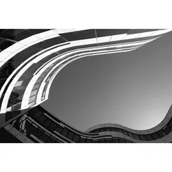 FKA Die Kunst der Schwarzweißfotografie 10.08.25