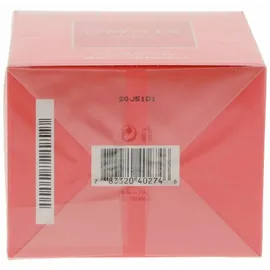 Bulgari Omnia Coral Eau de Toilette 40 ml