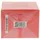 Bulgari Omnia Coral Eau de Toilette 40 ml