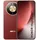 Honor Magic8 Lite 8 GB RAM 256 GB Reddish Brown