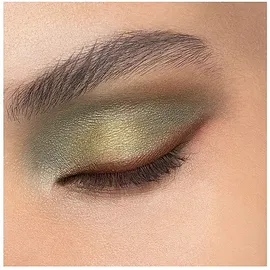 Dior Diorshow 5 Couleurs Pflege 7 g